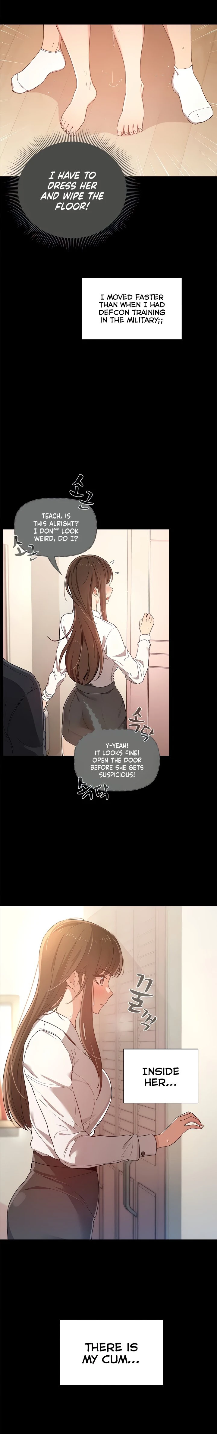 Chapter 15, page 6