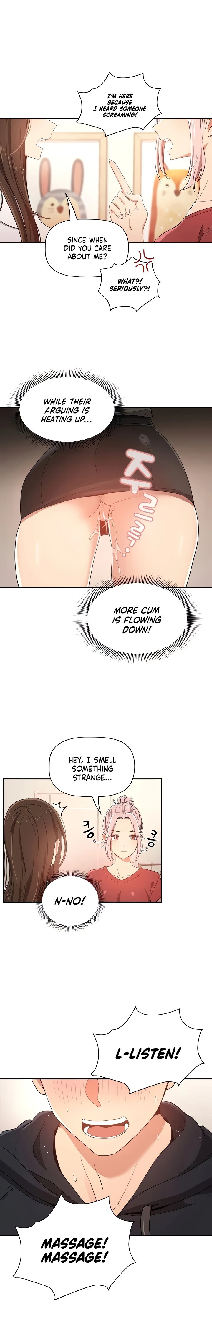 Chapter 15, page 8