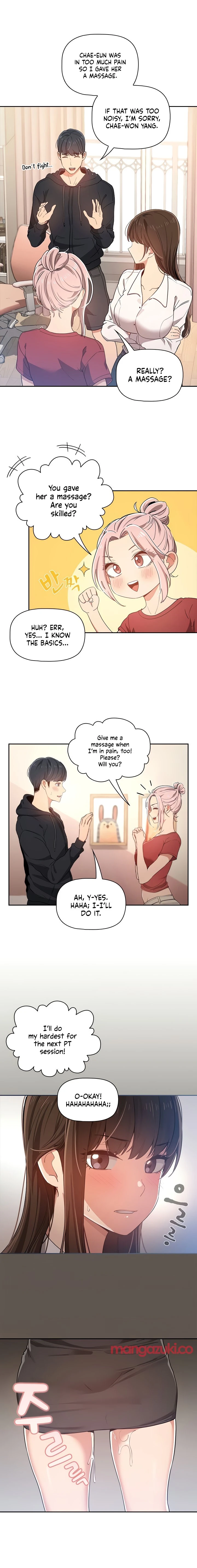 Chapter 15, page 9