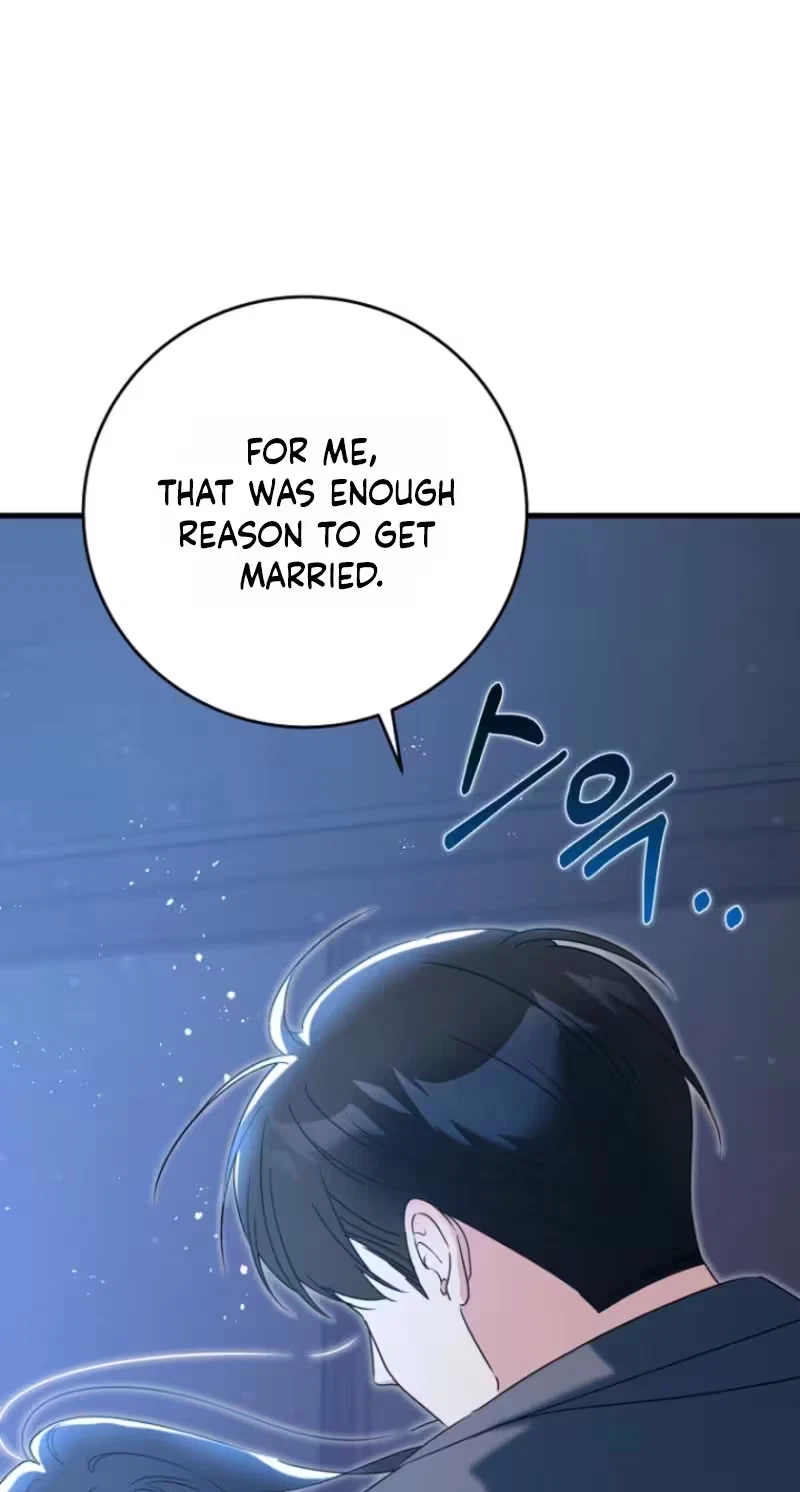 An Unending Marriage Chapter 34, page 10