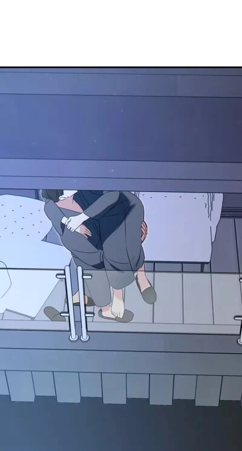An Unending Marriage Chapter 34, page 13