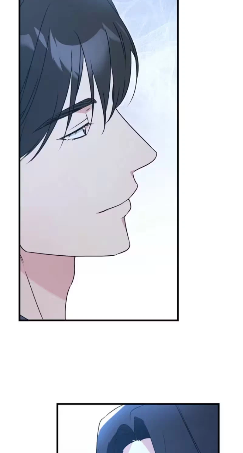 An Unending Marriage Chapter 34, page 16