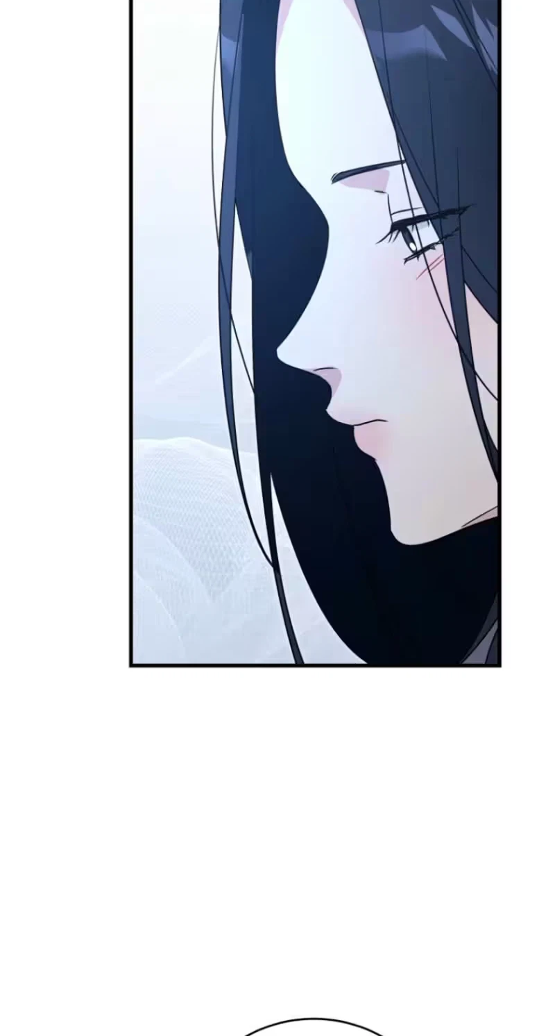 An Unending Marriage Chapter 34, page 17