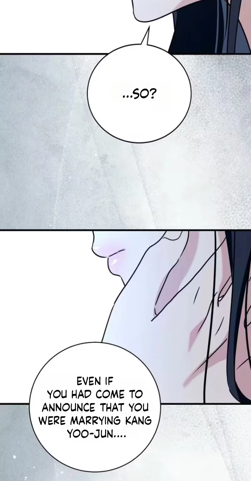 An Unending Marriage Chapter 34, page 20