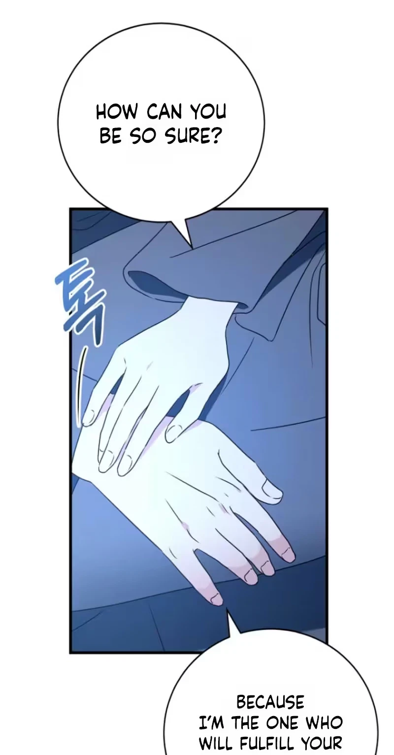 An Unending Marriage Chapter 34, page 23