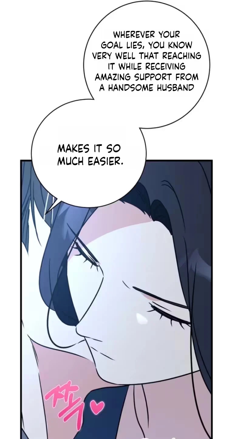 An Unending Marriage Chapter 34, page 27