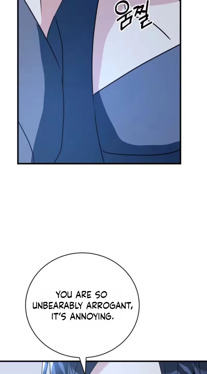 An Unending Marriage Chapter 34, page 28