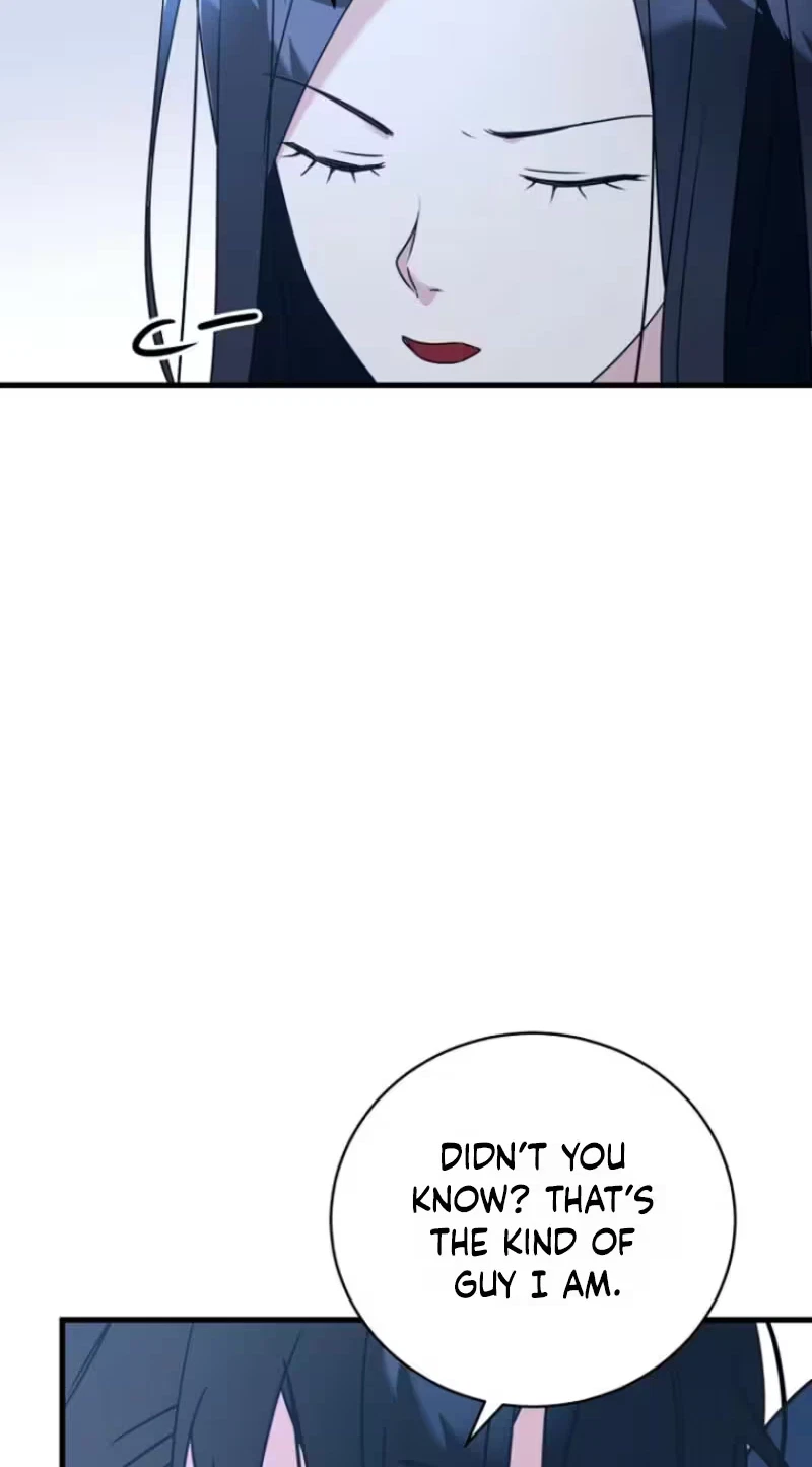 An Unending Marriage Chapter 34, page 29