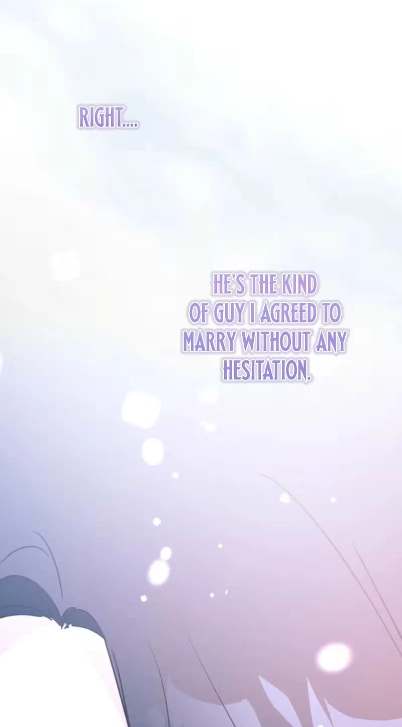 An Unending Marriage Chapter 34, page 31