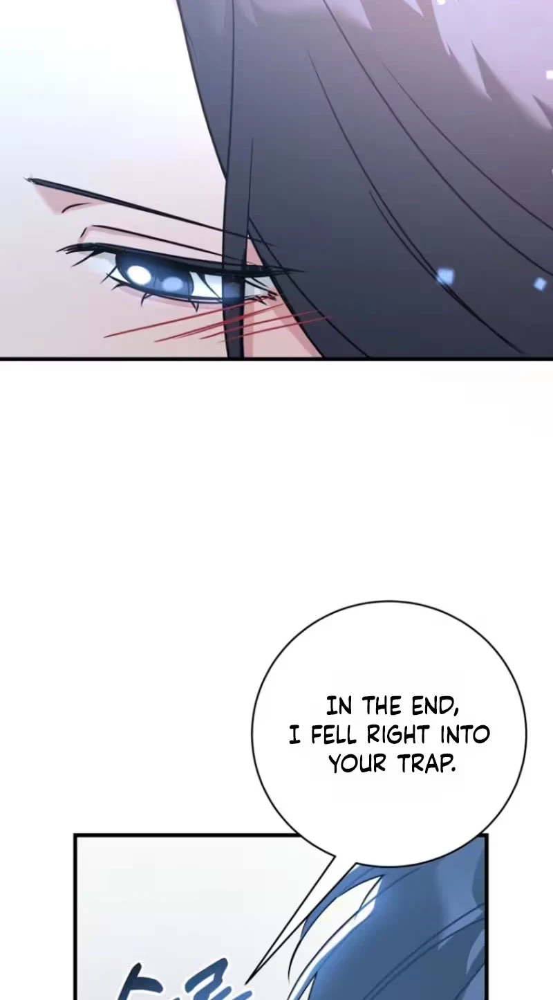 An Unending Marriage Chapter 34, page 32