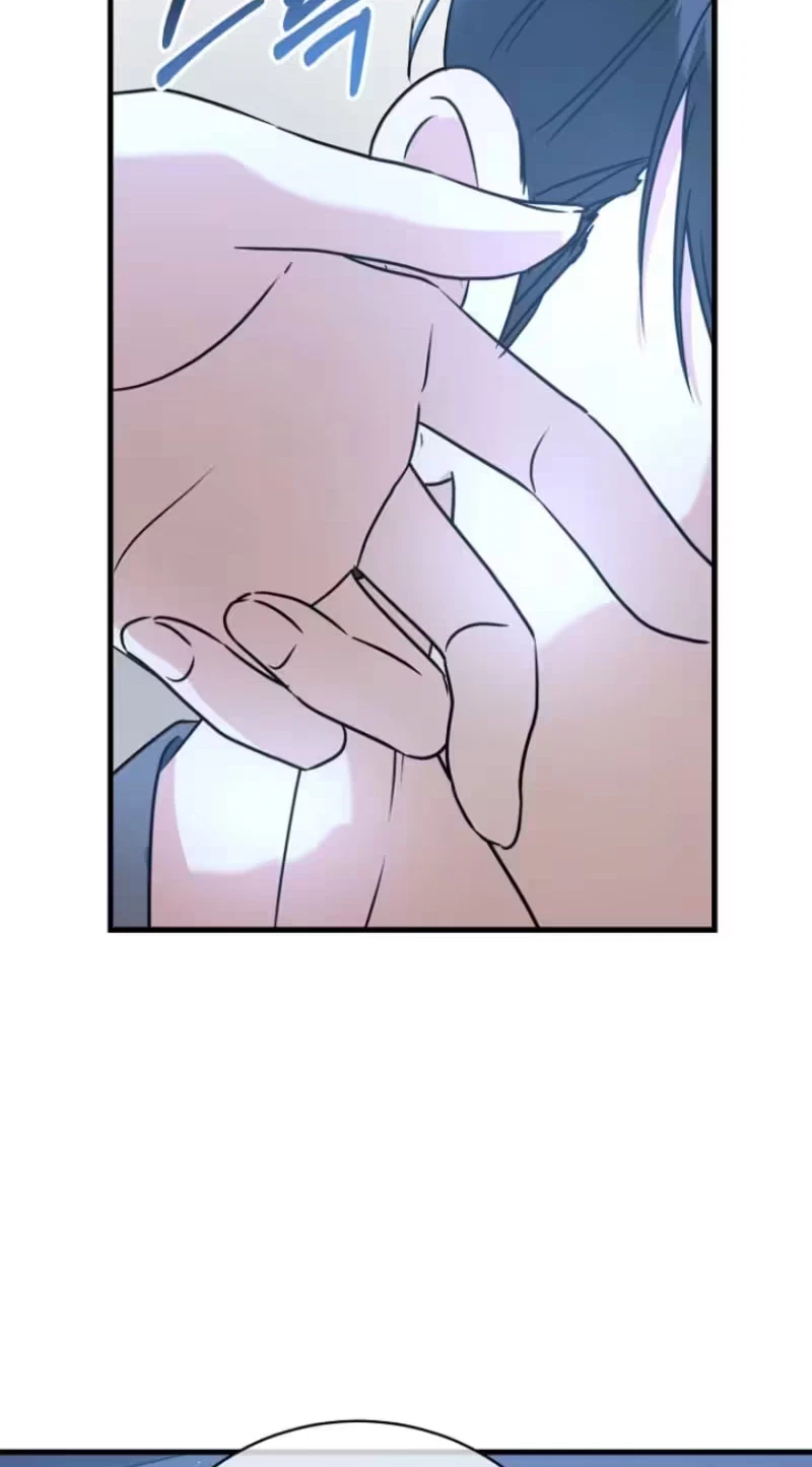 An Unending Marriage Chapter 34, page 33