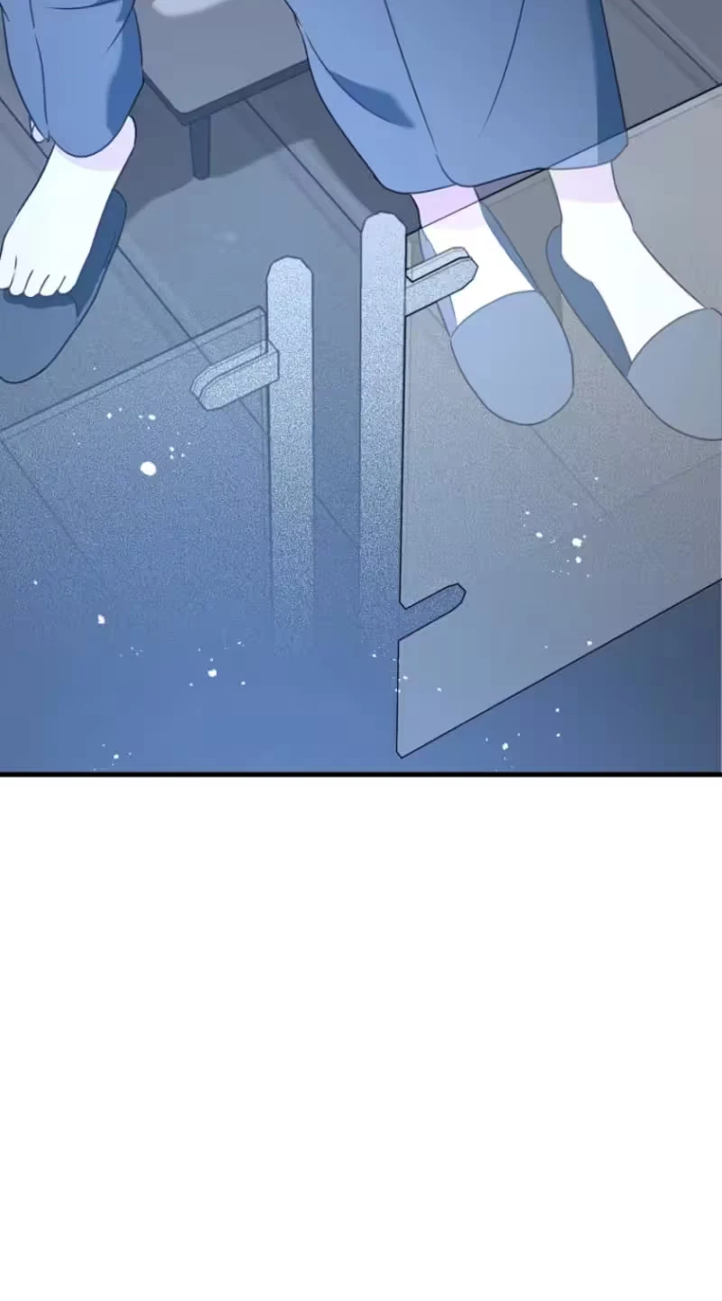 An Unending Marriage Chapter 34, page 35