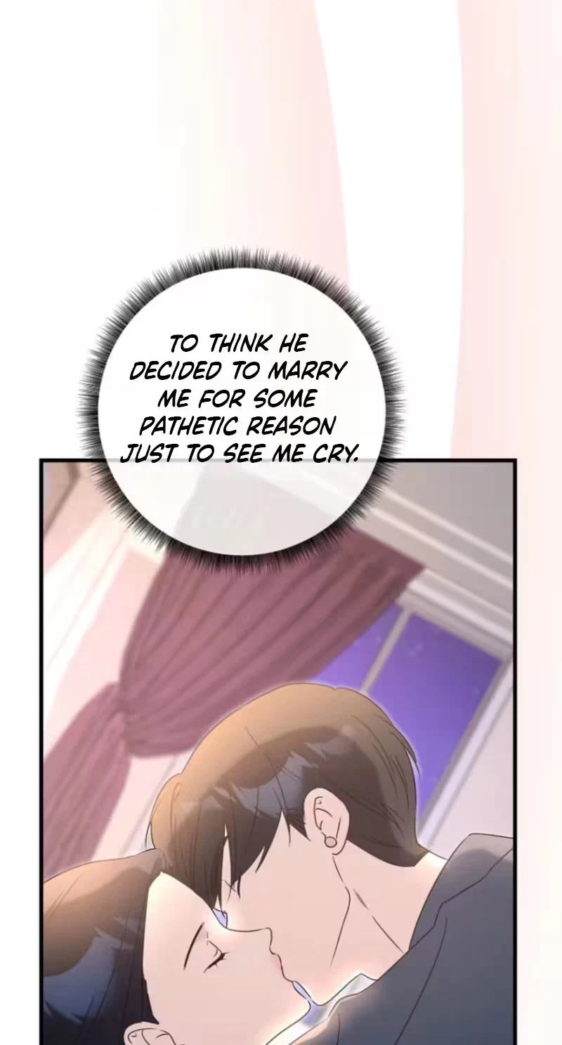 An Unending Marriage Chapter 34, page 39