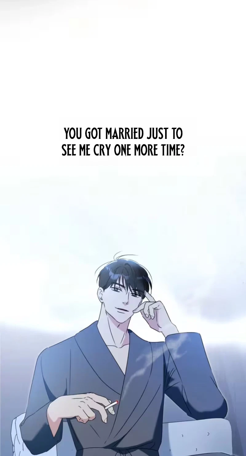 An Unending Marriage Chapter 34, page 4