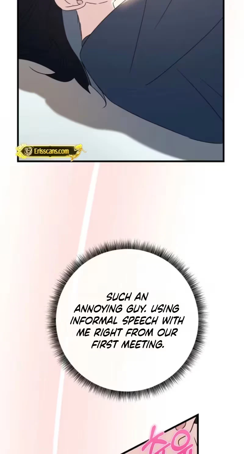 An Unending Marriage Chapter 34, page 40