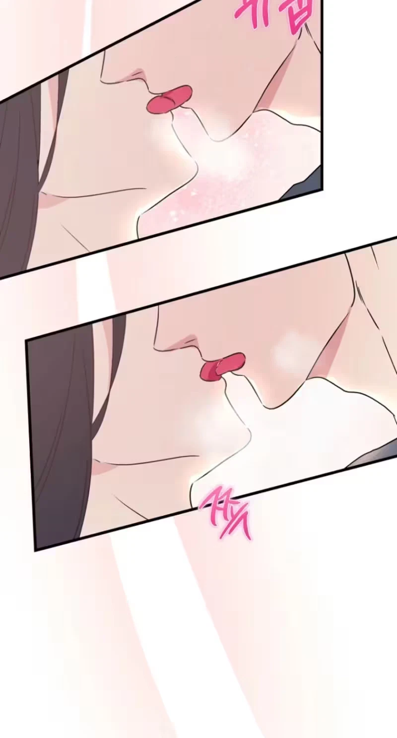An Unending Marriage Chapter 34, page 41