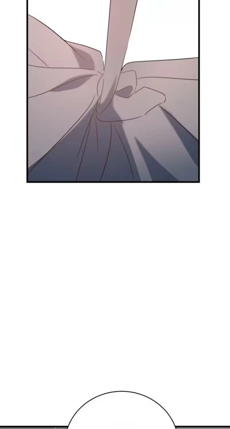 An Unending Marriage Chapter 34, page 43
