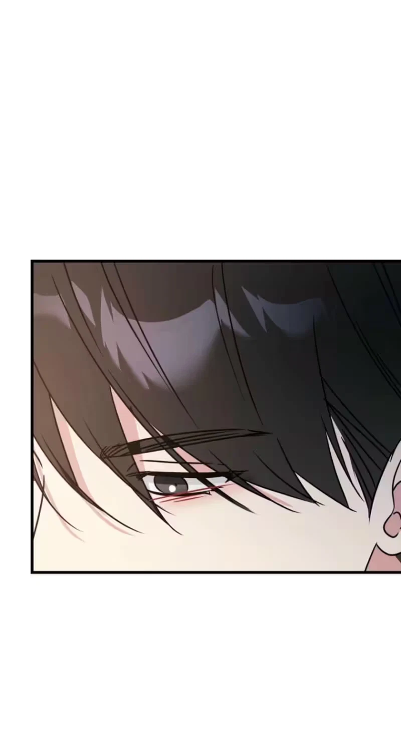 An Unending Marriage Chapter 34, page 45