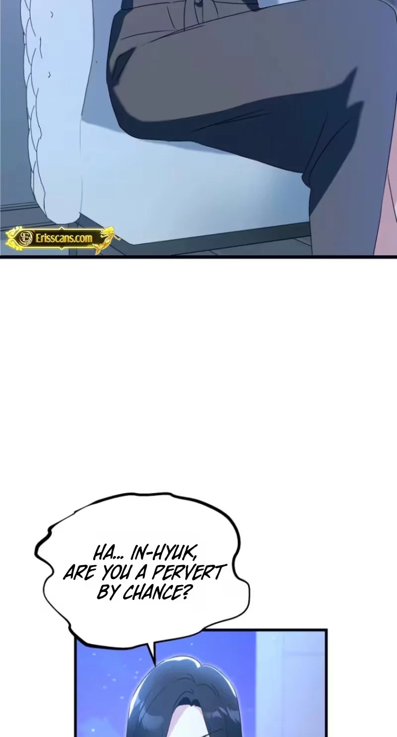 An Unending Marriage Chapter 34, page 5