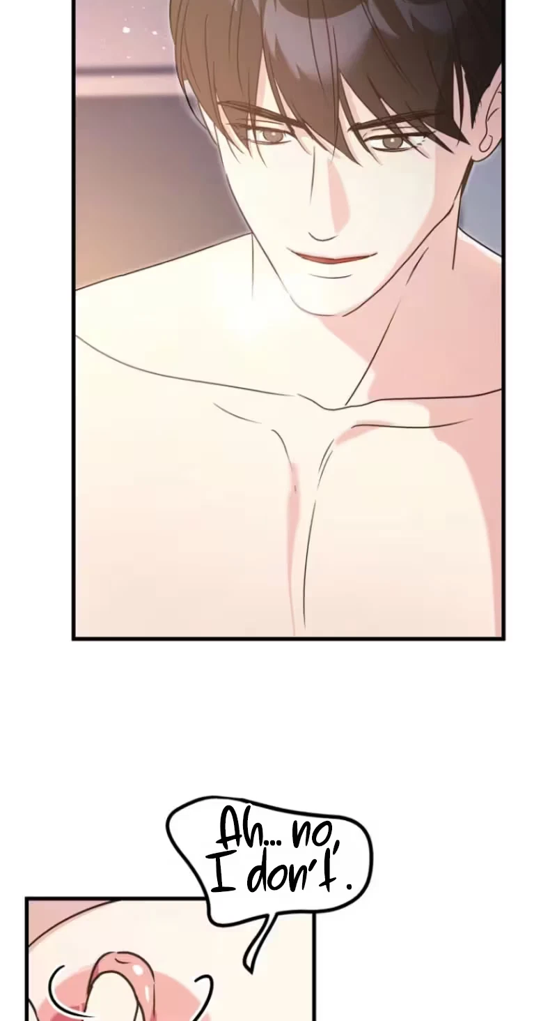 An Unending Marriage Chapter 34, page 52