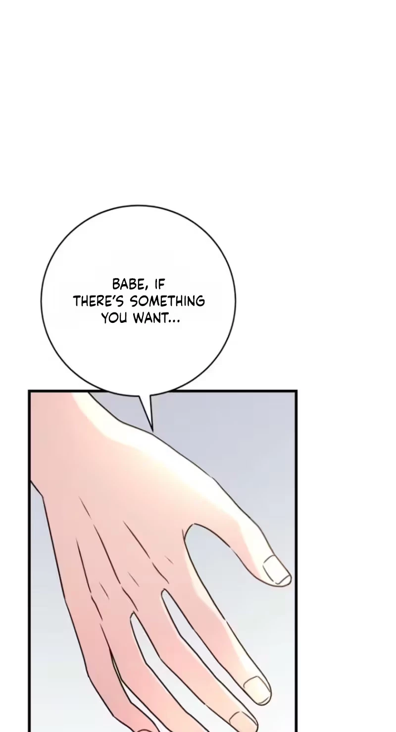 An Unending Marriage Chapter 34, page 56