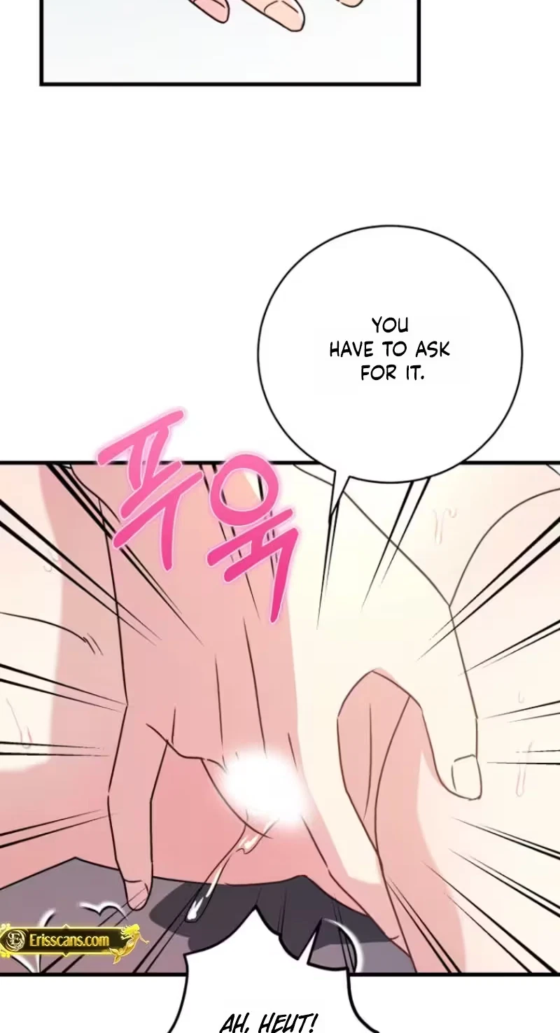 An Unending Marriage Chapter 34, page 57