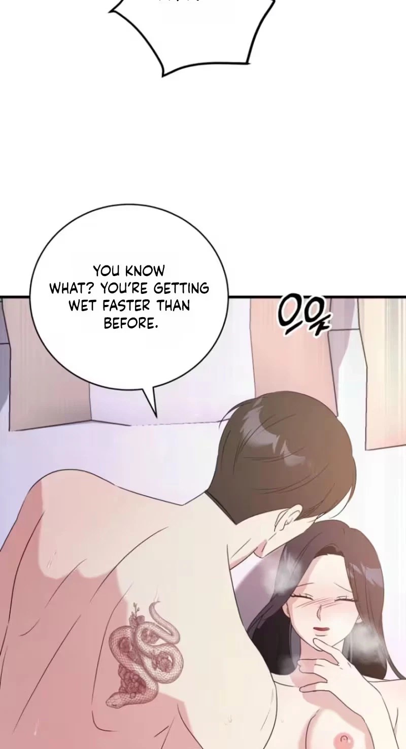 An Unending Marriage Chapter 34, page 58