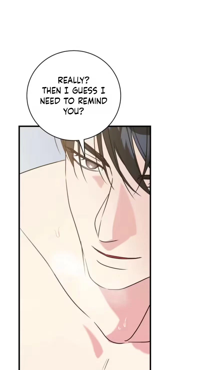 An Unending Marriage Chapter 34, page 60