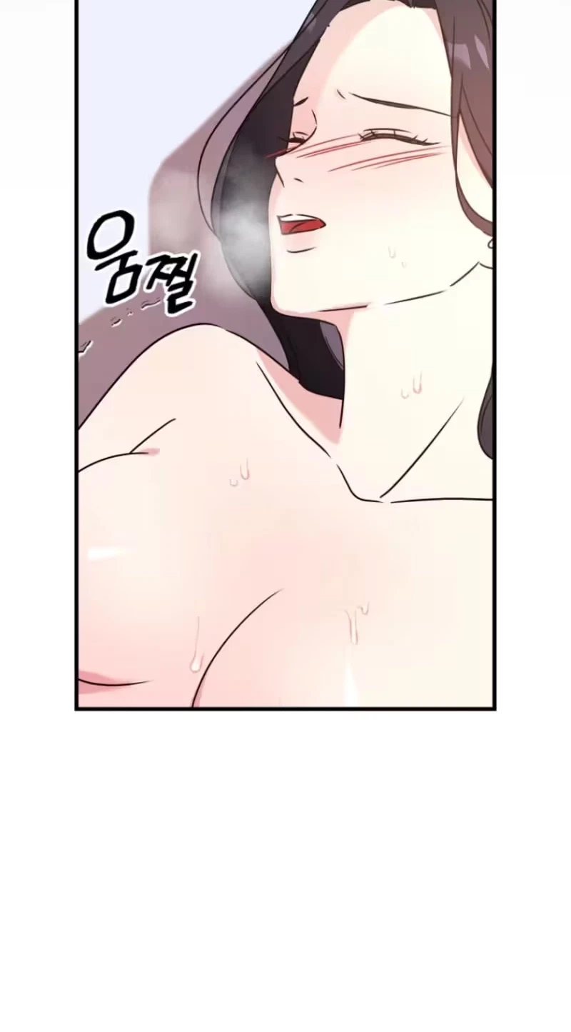 An Unending Marriage Chapter 34, page 68