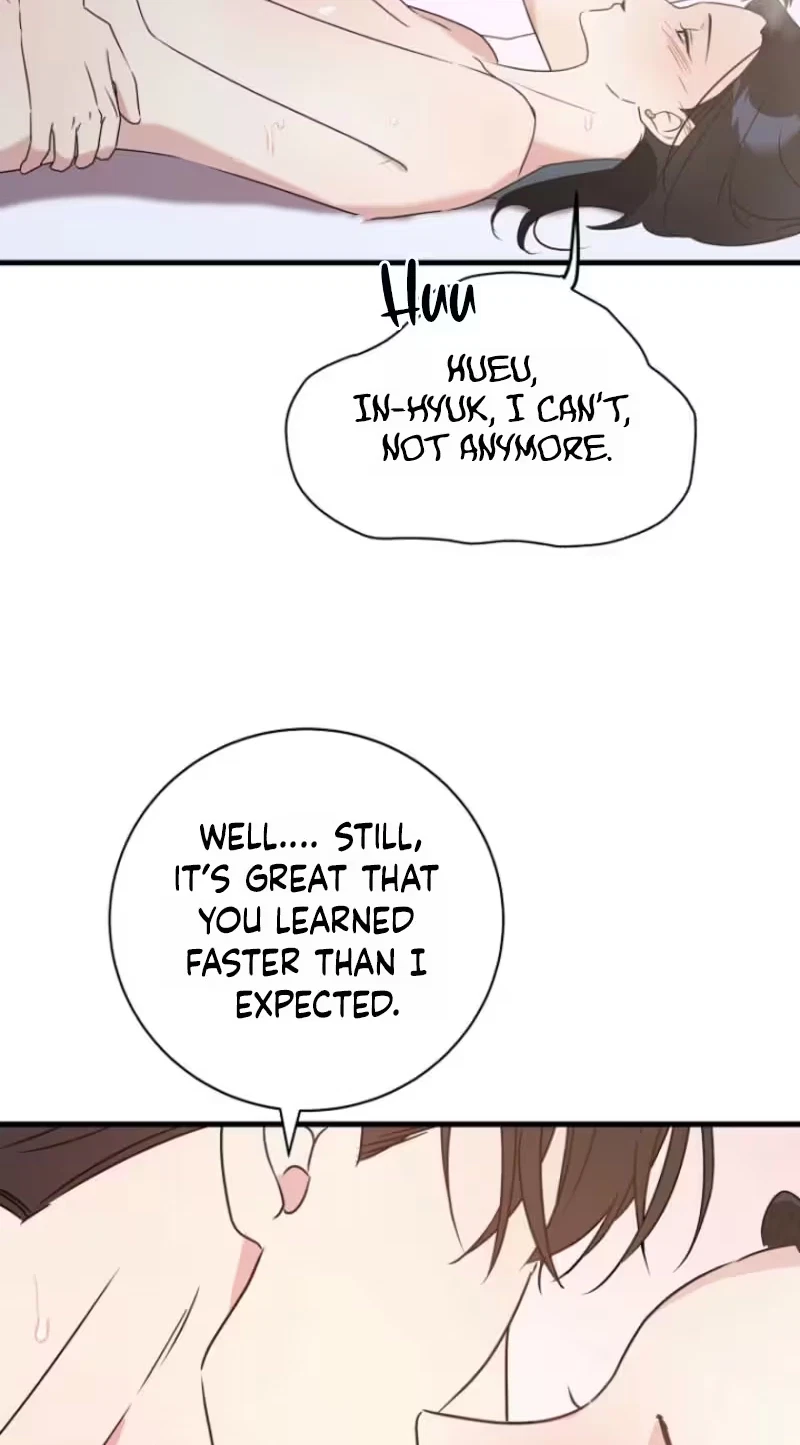 An Unending Marriage Chapter 34, page 70
