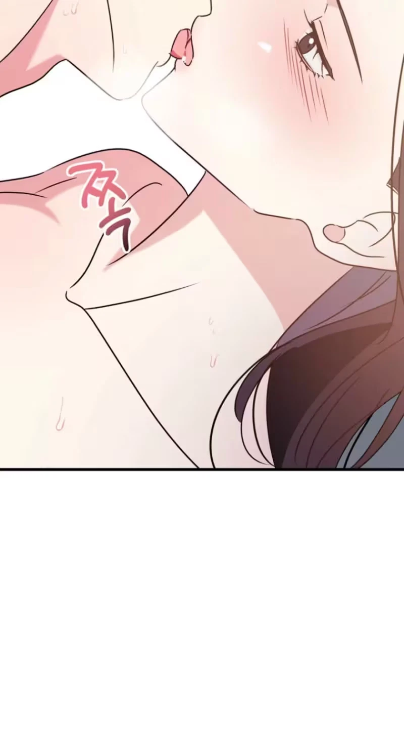 An Unending Marriage Chapter 34, page 71