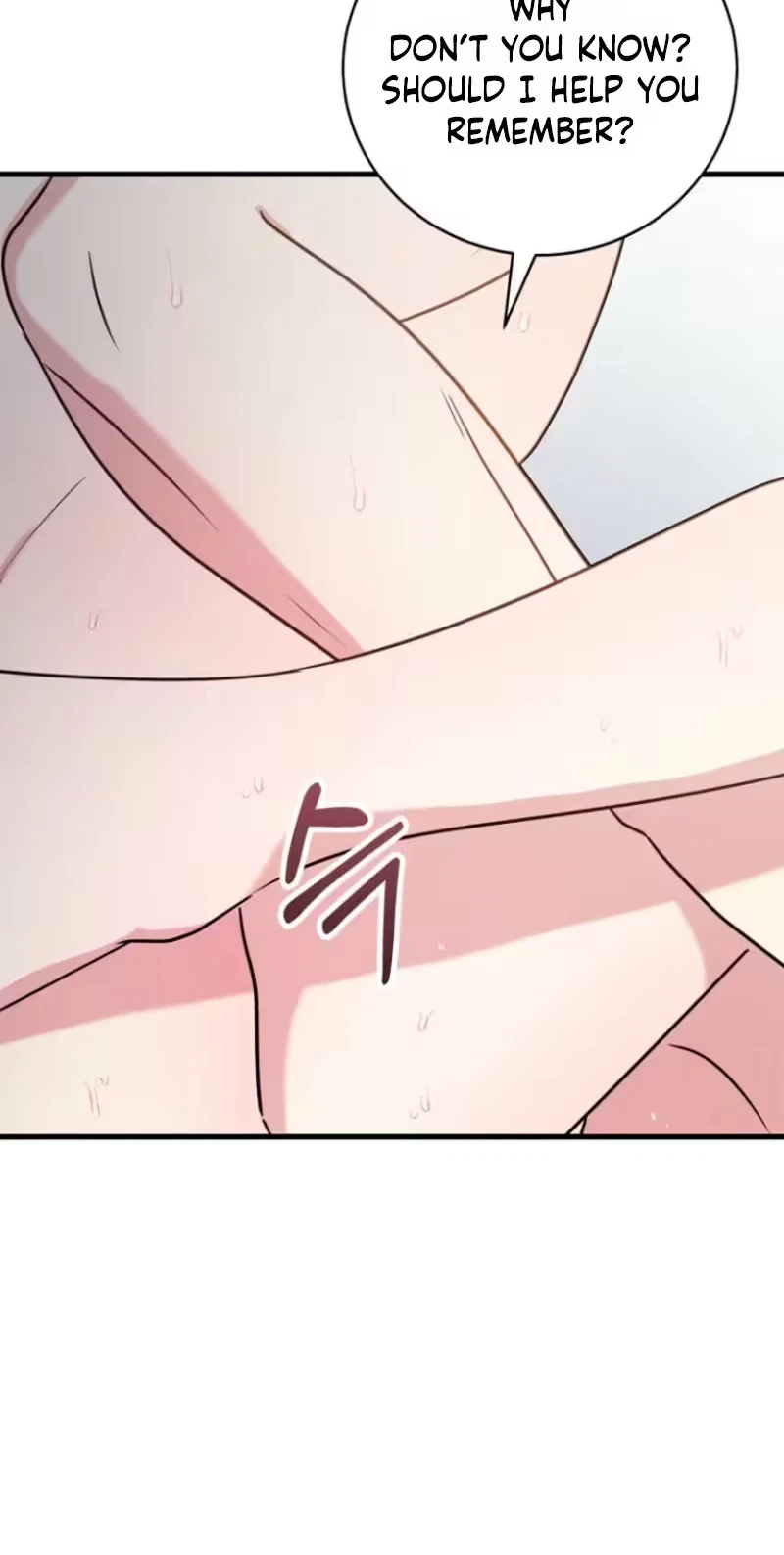 An Unending Marriage Chapter 34, page 73