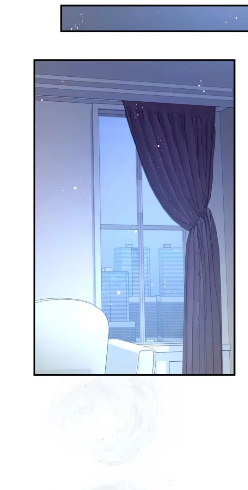 An Unending Marriage Chapter 34, page 79