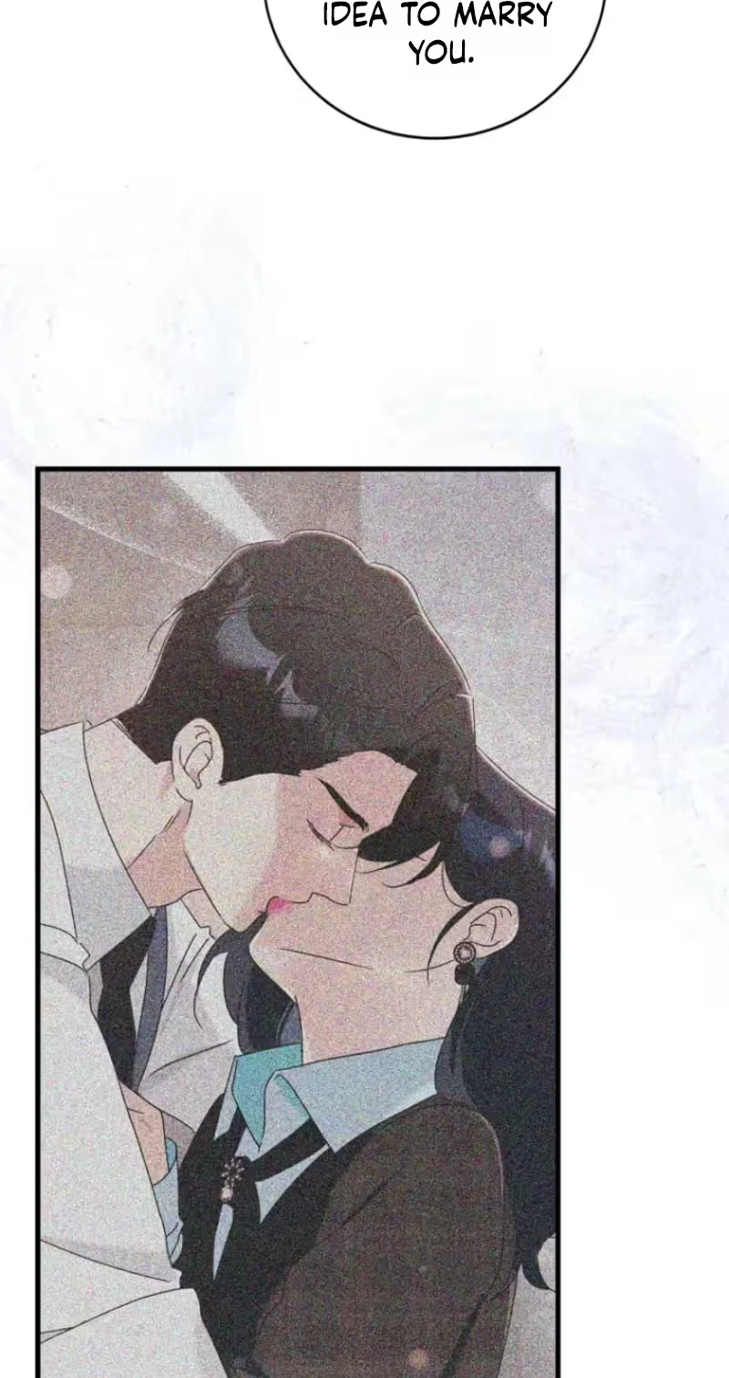 An Unending Marriage Chapter 34, page 82