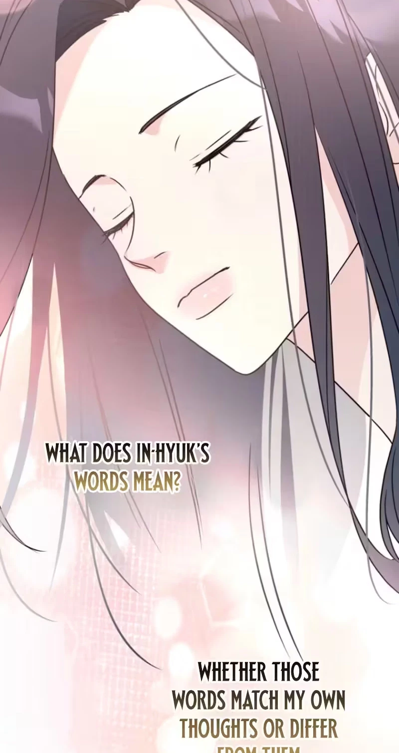 An Unending Marriage Chapter 34, page 86