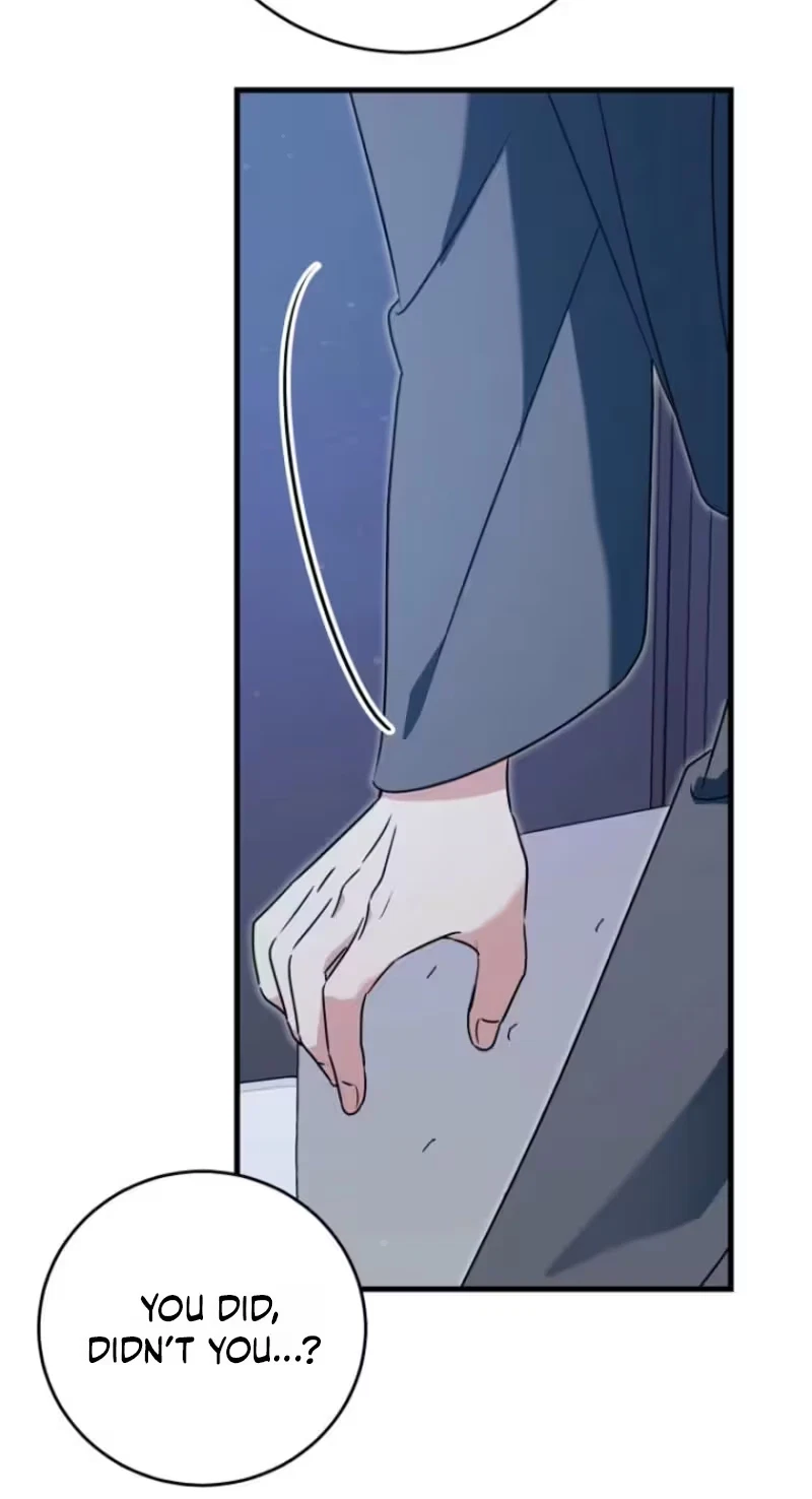 An Unending Marriage Chapter 34, page 9