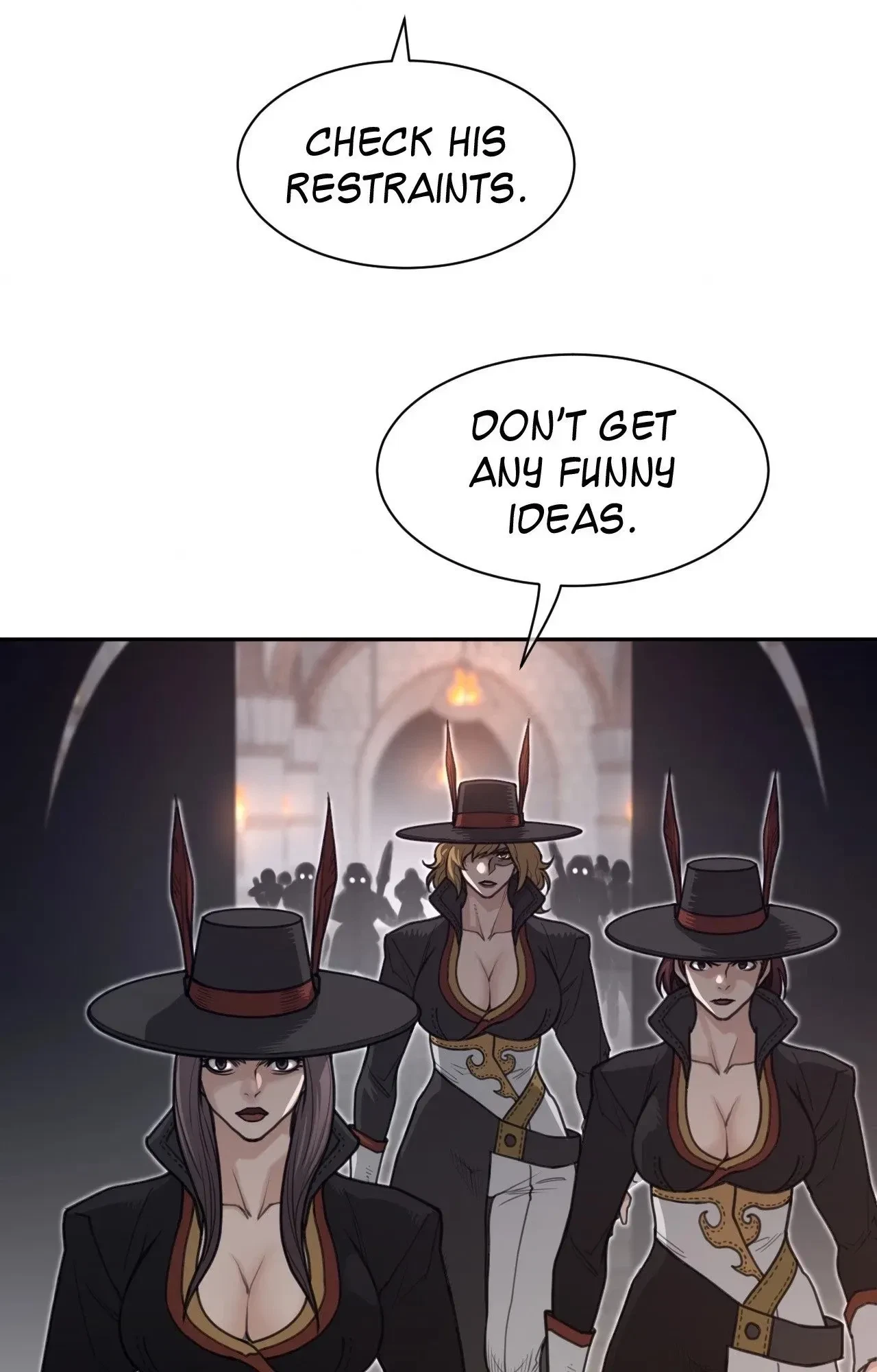 Chapter 229, page 10