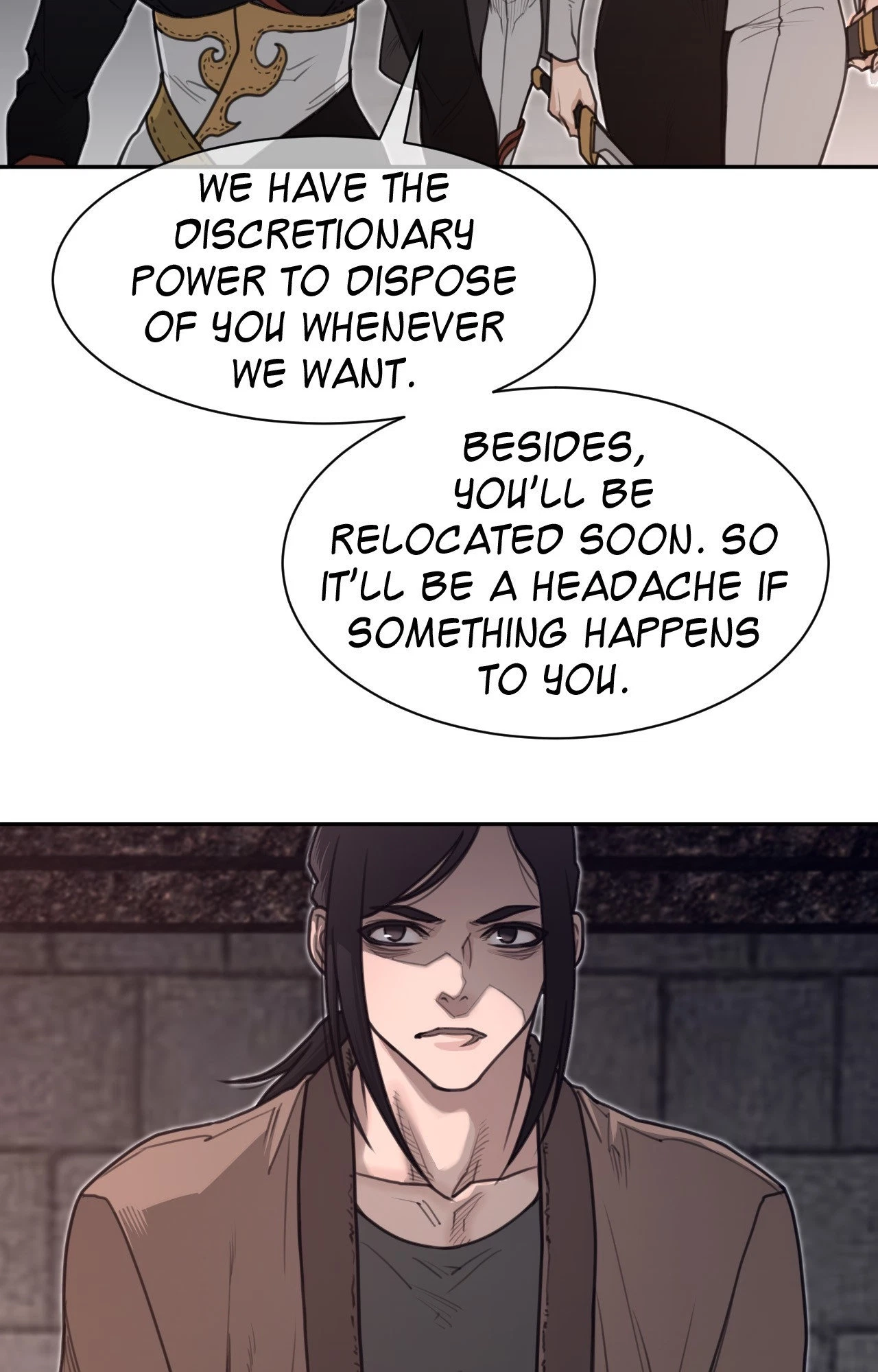 Chapter 229, page 11