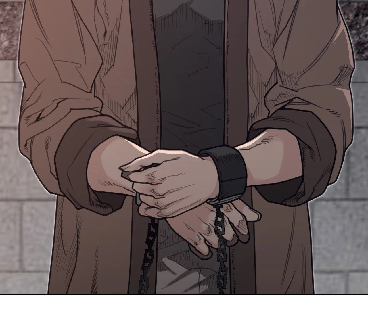 Chapter 229, page 12