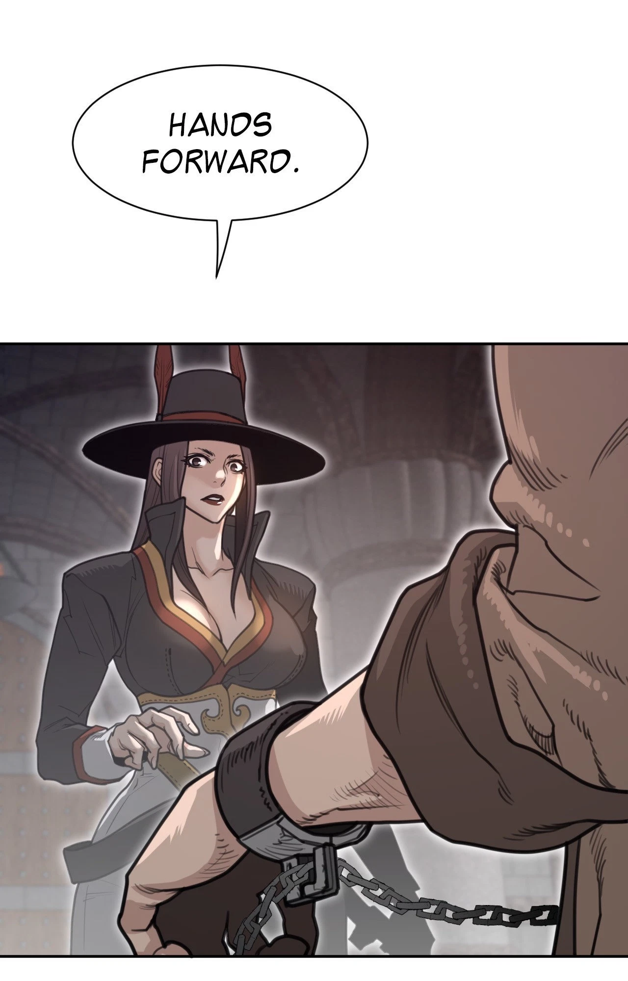 Chapter 229, page 13