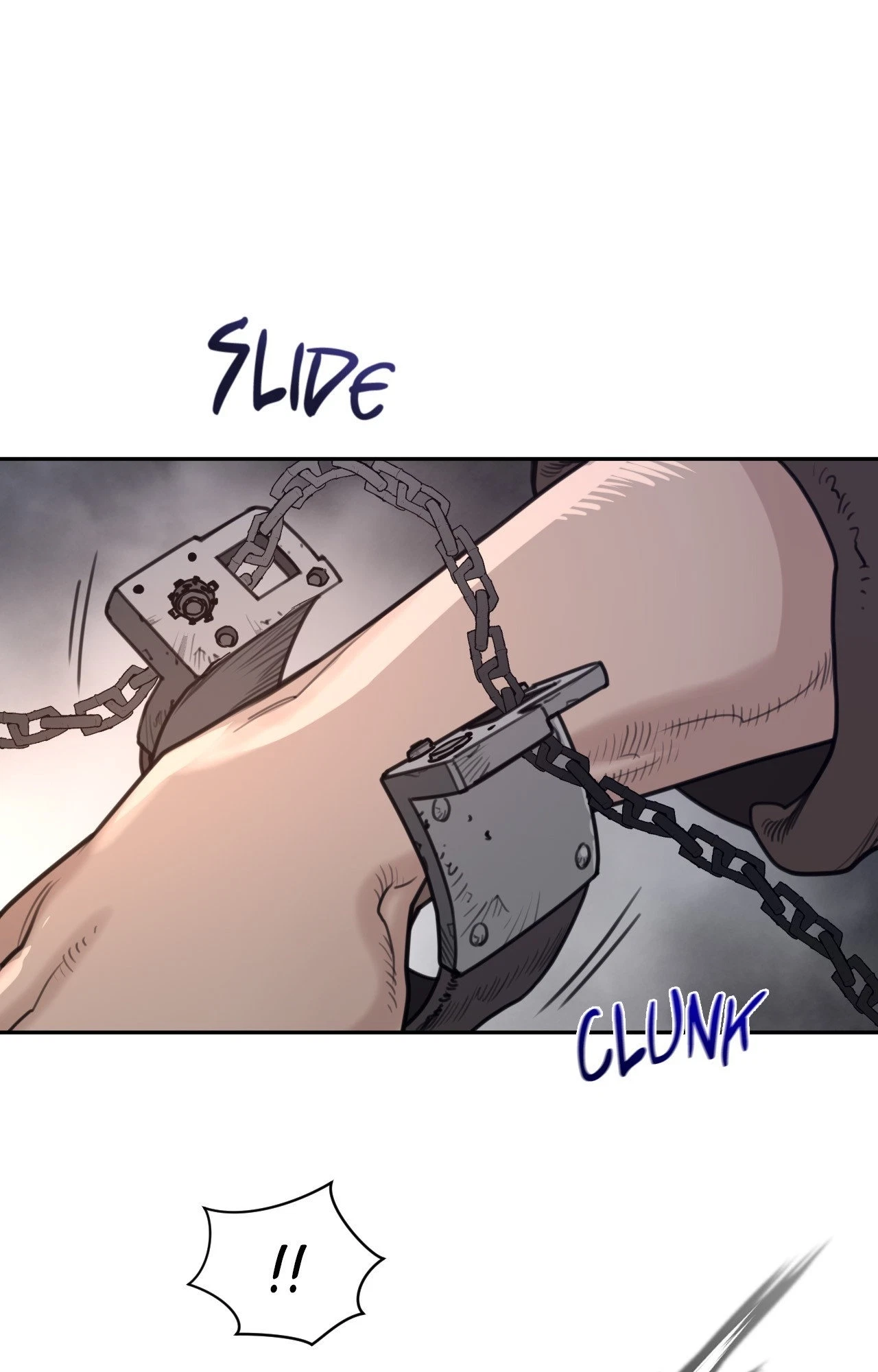 Chapter 229, page 14