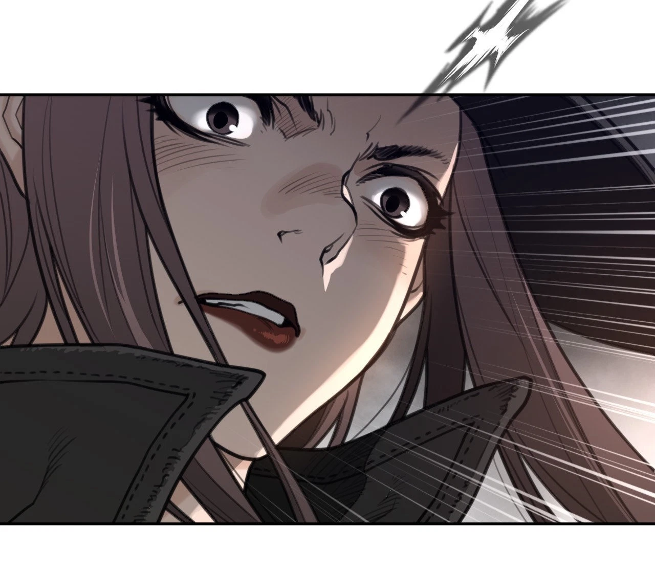 Chapter 229, page 15