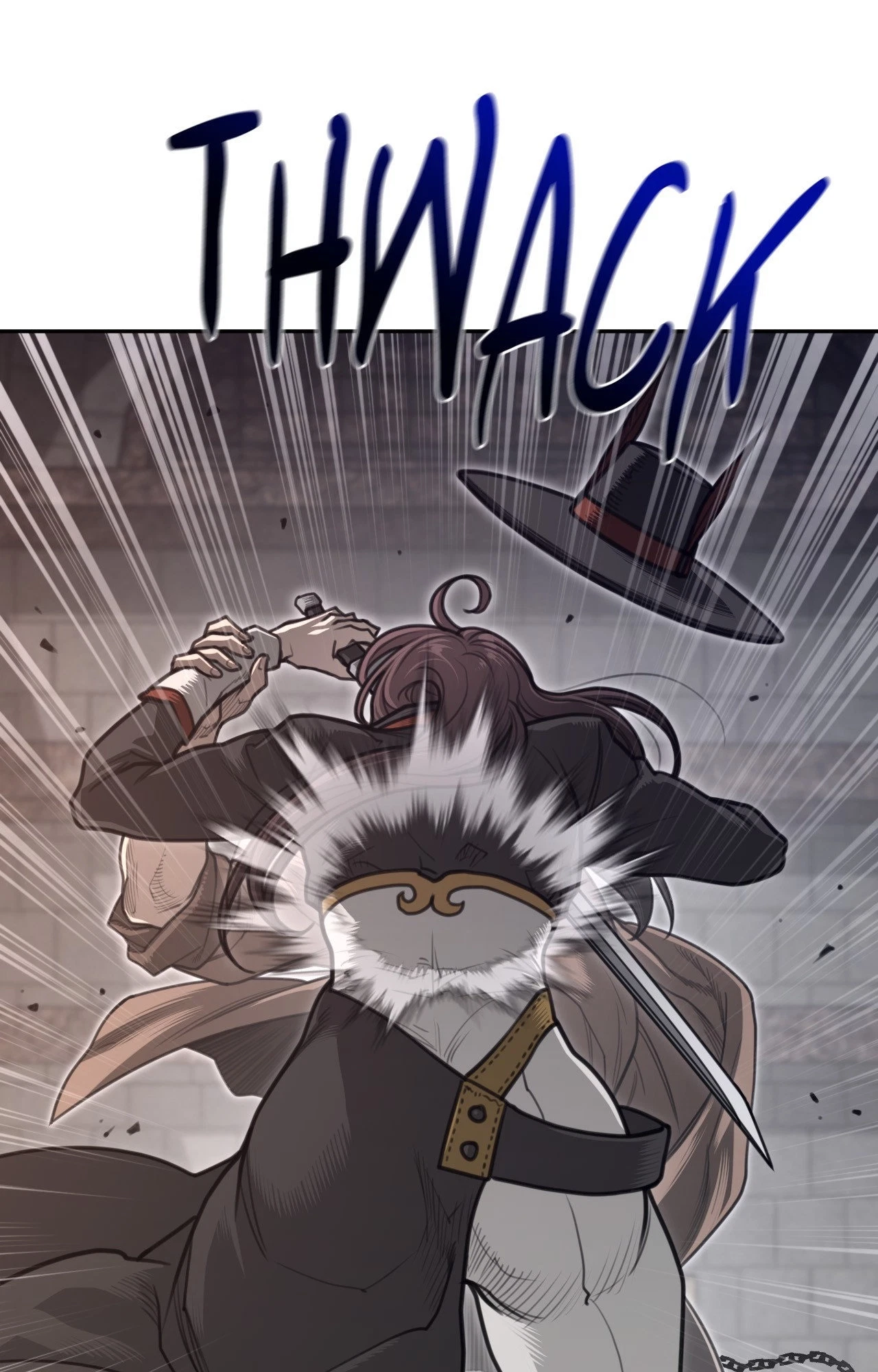 Chapter 229, page 16