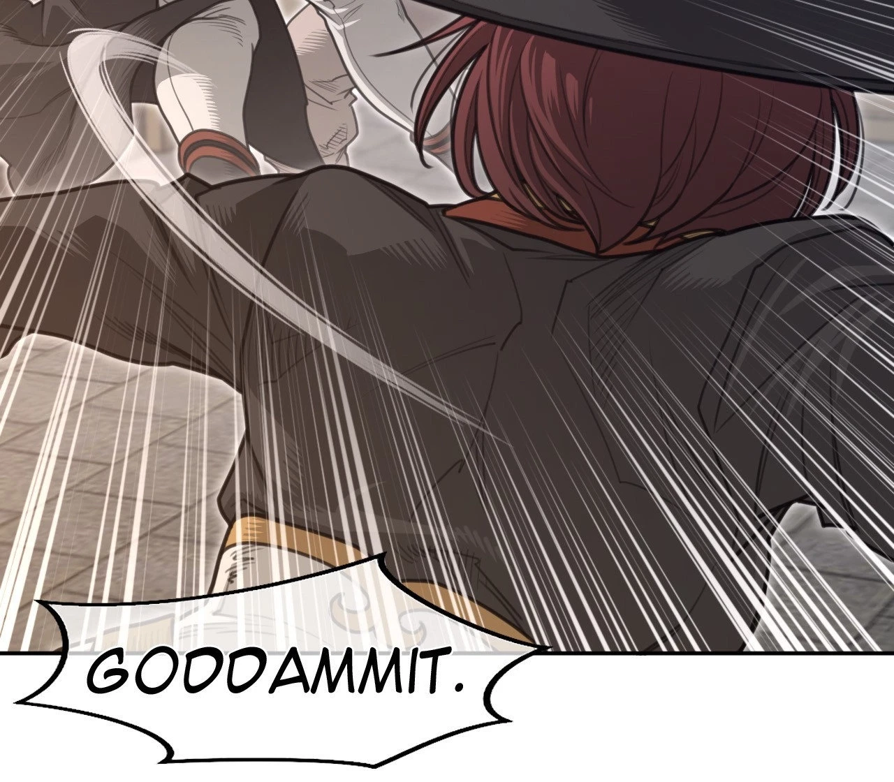Chapter 229, page 18