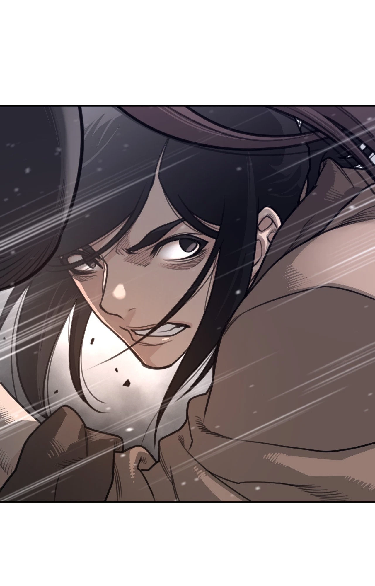 Chapter 229, page 19