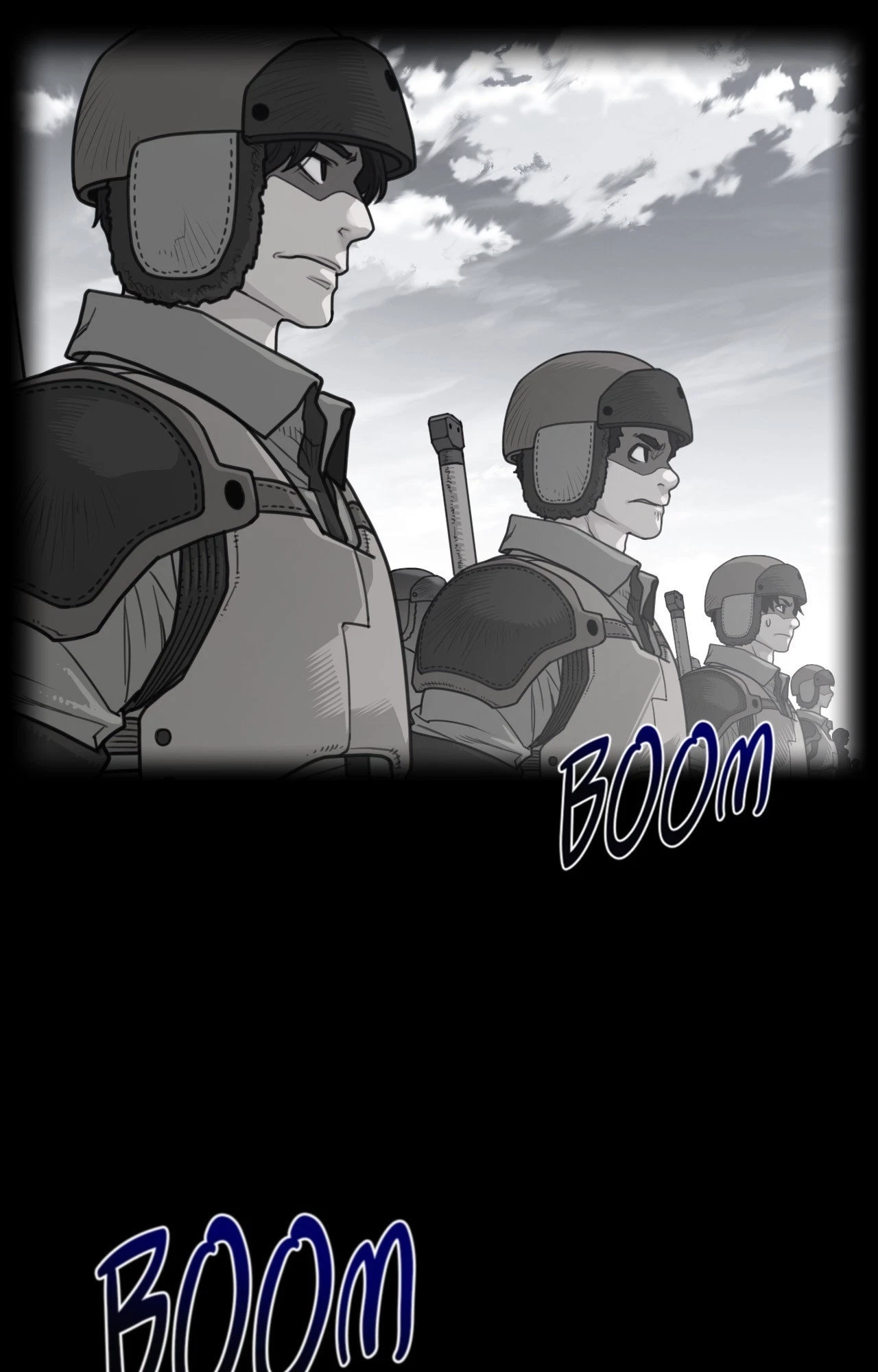 Chapter 229, page 2