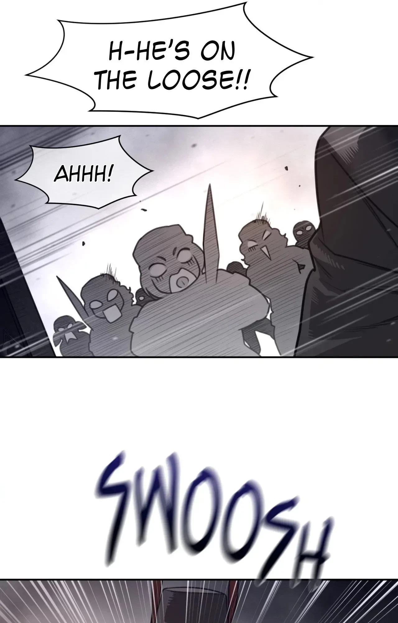 Chapter 229, page 20