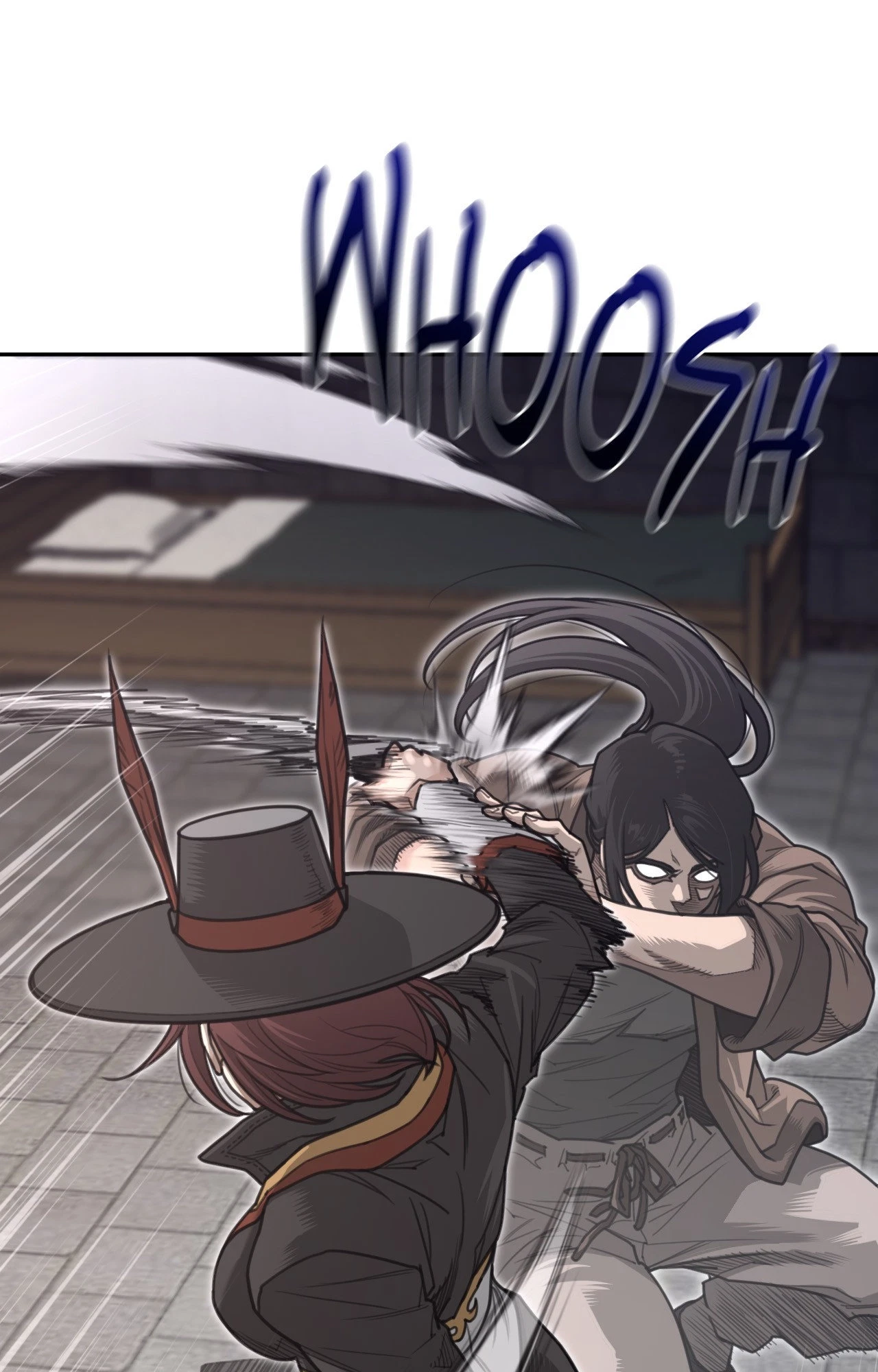 Chapter 229, page 22