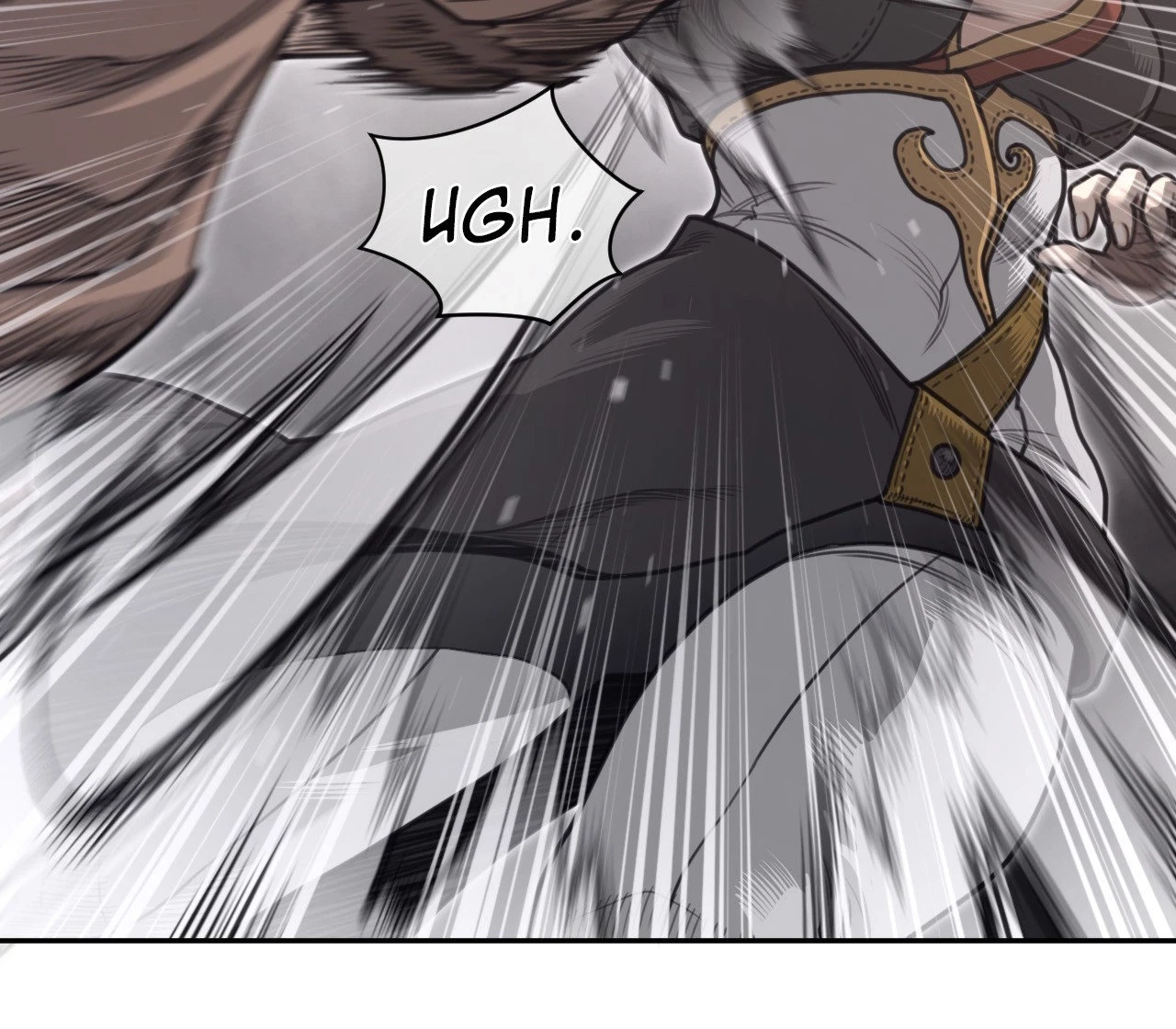 Chapter 229, page 24