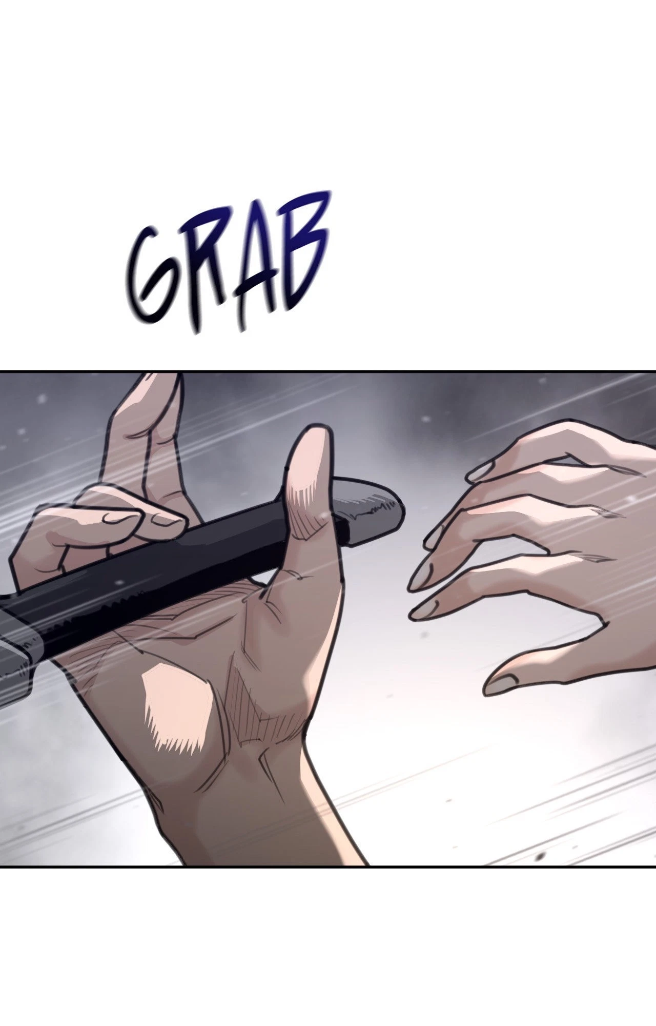 Chapter 229, page 25